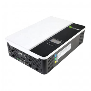 Growatt SPF 5000 ES inverter