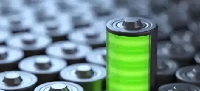 The World’s First Solid-State Battery Production Line Established: Over 1000 km Range and Enhanced Safety!