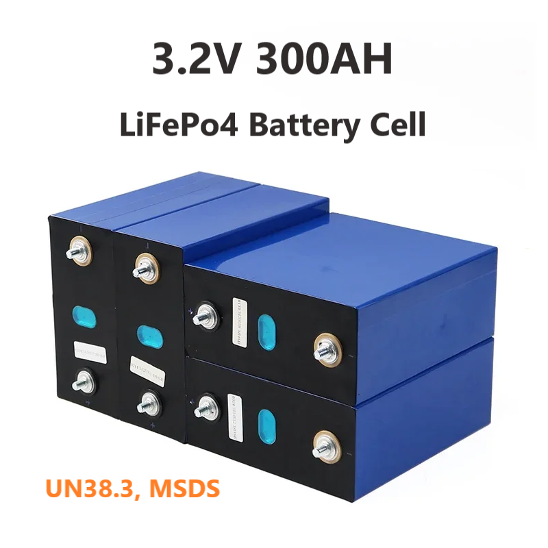 Four Common Misconceptions in Battery Capacity Selection